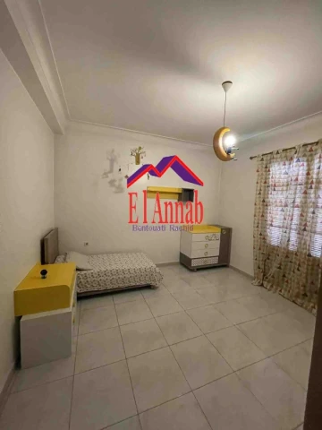 Location Villa Annaba Annaba 11