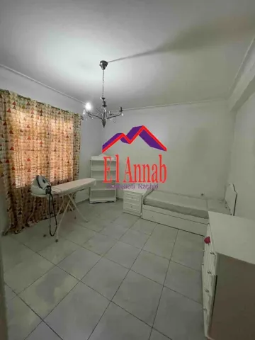 Location Villa Annaba Annaba