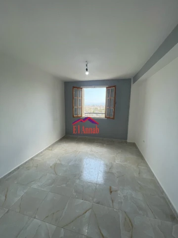 Location Appartement F4 Annaba Annaba 9
