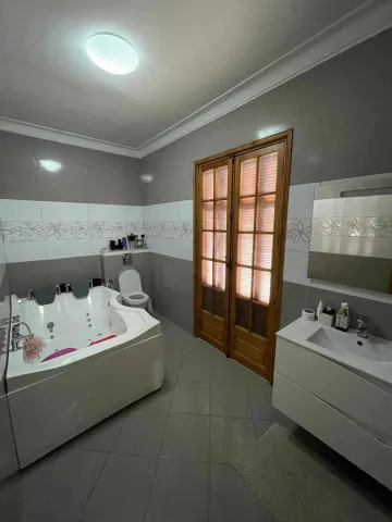 Location Villa Annaba Annaba 5