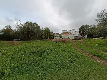 Vente Terrain Tizi Ouzou Mekla