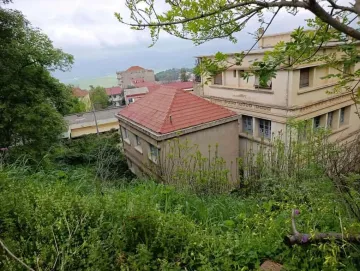 Vente Terrain Tizi Ouzou Mekla 6