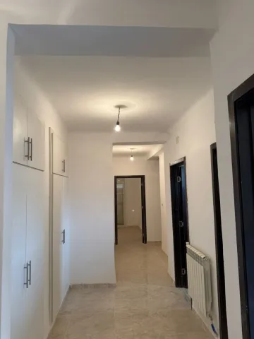 Location Appartement F4 Blida Bouinan