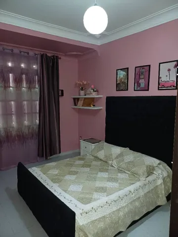 Vente Villa Constantine Constantine 12