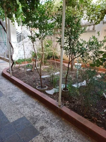 Vente Villa Constantine Constantine 10