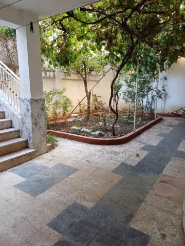 Vente Villa Constantine Constantine 4