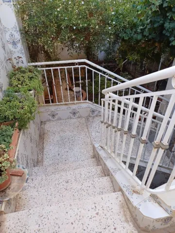 Vente Villa Constantine Constantine 16
