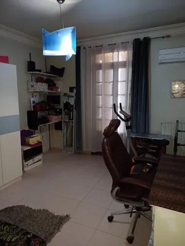 Vente Villa Constantine Constantine