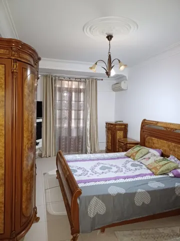 Vente Villa Constantine Constantine 21