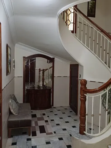 Vente Villa Constantine Constantine 17