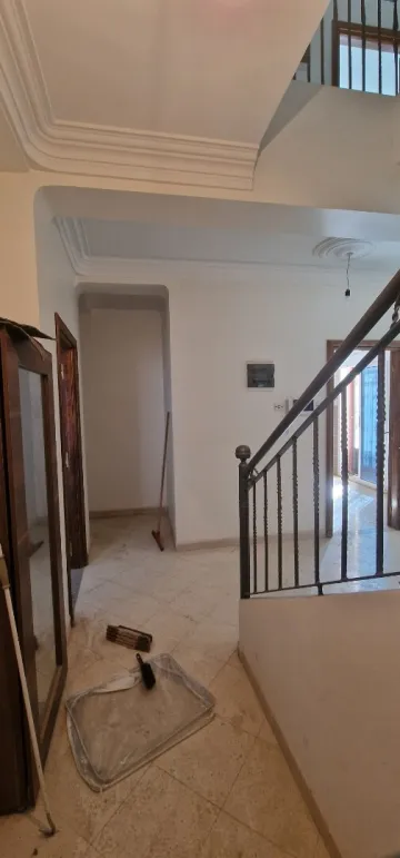 Vente Villa Boumerdès Boudouaou 18