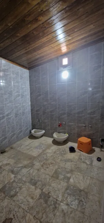 Vente Villa Boumerdès Boudouaou 12
