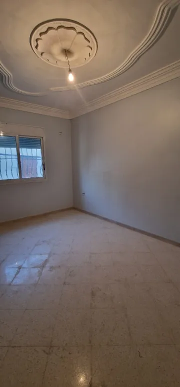Vente Villa Boumerdès Boudouaou 7