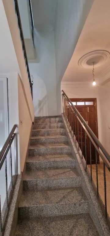 Vente Villa Boumerdès Boudouaou 13