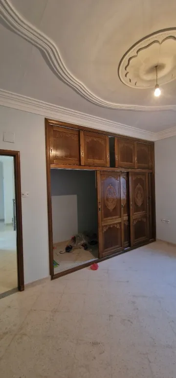 Vente Villa Boumerdès Boudouaou 10