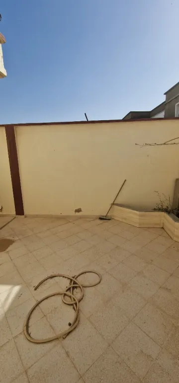 Vente Villa Boumerdès Boudouaou 3