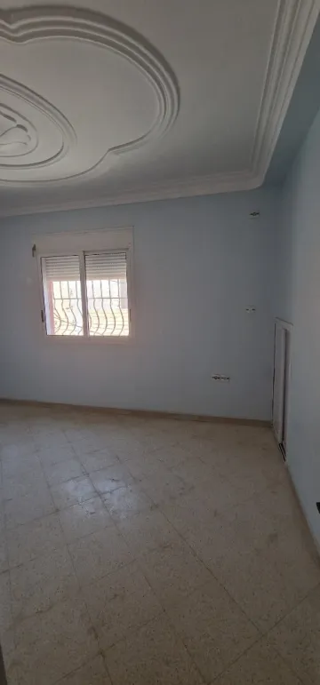 Vente Villa Boumerdès Boudouaou 11
