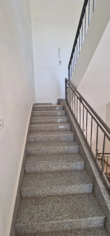 Vente Villa Boumerdès Boudouaou 17