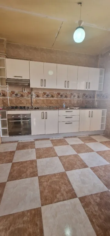 Vente Appartement F3 Boumerdès Boudouaou 6