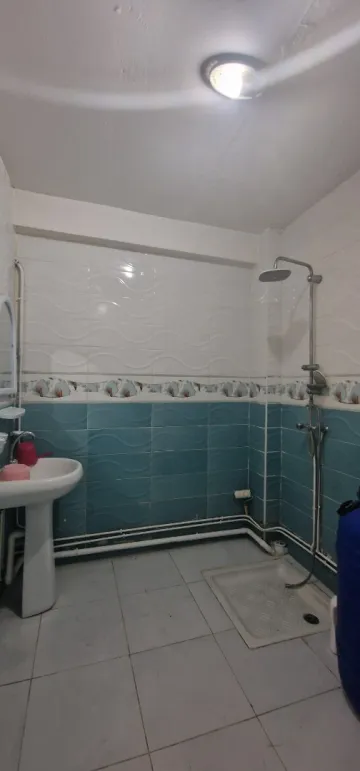 Vente Appartement F3 Boumerdès Boudouaou 5