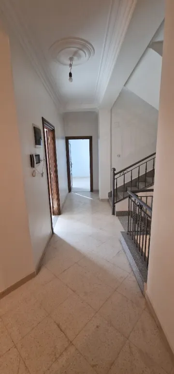 Vente Villa Boumerdès Boudouaou 16
