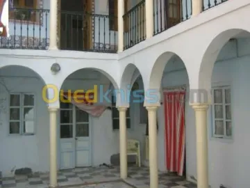 Vente Villa Médéa Medea