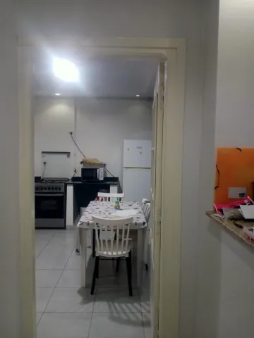 Vente Duplex F7 Alger Saoula 17