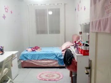 Vente Duplex F7 Alger Saoula 15