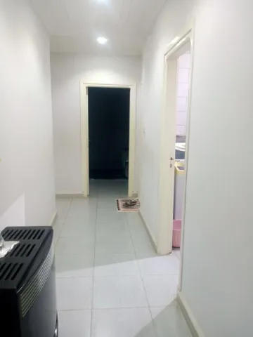 Vente Duplex F7 Alger Saoula 8