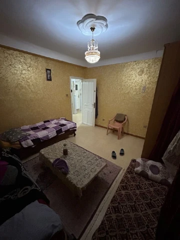 Vente Appartement F3 Sétif Guidjel 3