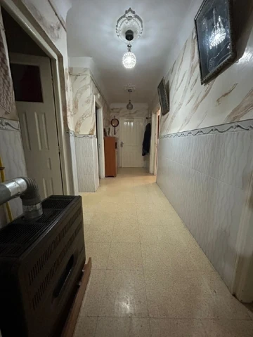 Vente Appartement F3 Sétif Guidjel 18