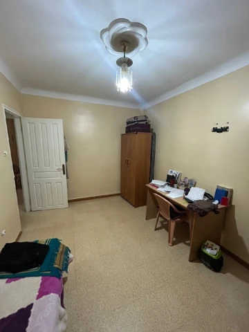 Vente Appartement F3 Sétif Guidjel 16