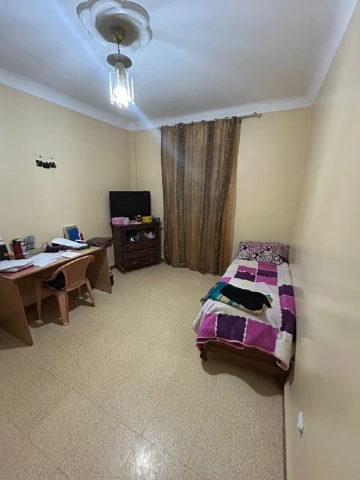 Vente Appartement F3 Sétif Guidjel 17