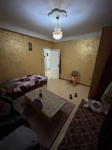 Vente Appartement F3 Sétif Guidjel 13