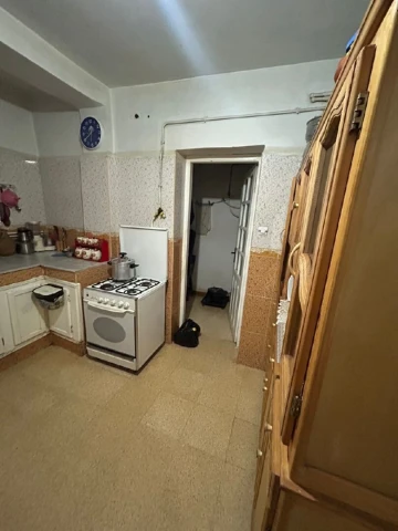 Vente Appartement F3 Sétif Guidjel 8