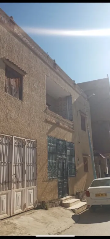 Location Villa Jijel Settara 3