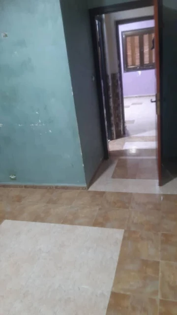 Location Appartement F3 Béjaïa Bejaia 9