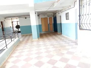 Vente Appartement Tizi Ouzou Azeffoun