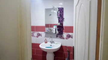 Vente Appartement Tizi Ouzou Azeffoun 6