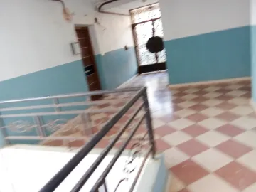 Vente Appartement Tizi Ouzou Azeffoun 3