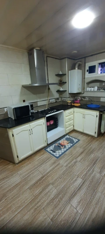 Vente Appartement F3 Sétif Setif