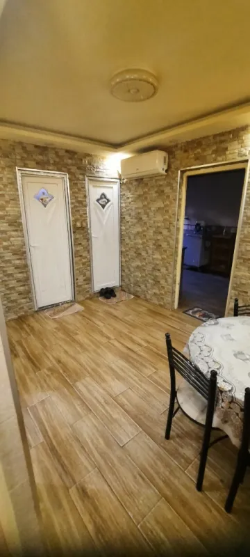 Vente Appartement F3 Sétif Setif 2