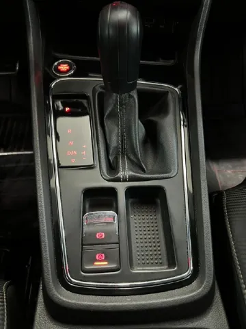 Seat Leon 2019 Cupra 8