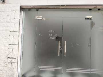 Vente Local Constantine Constantine 4