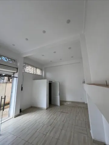 Location Local Alger Bouzareah 2