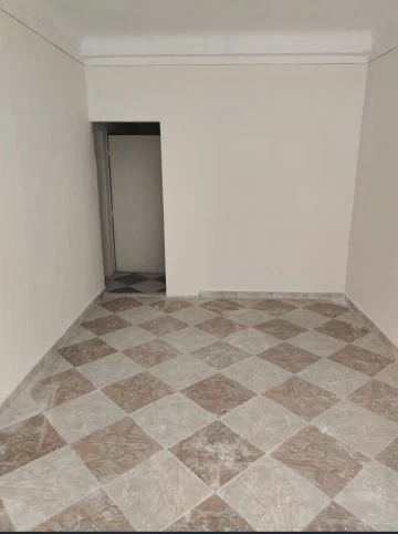 Vente Local Sidi Bel Abbès Sidi bel abbes