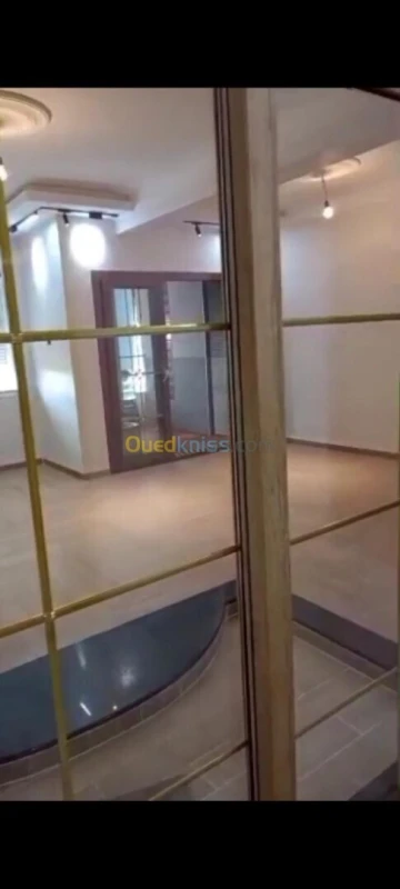 Vente Appartement F4 Constantine Constantine 6