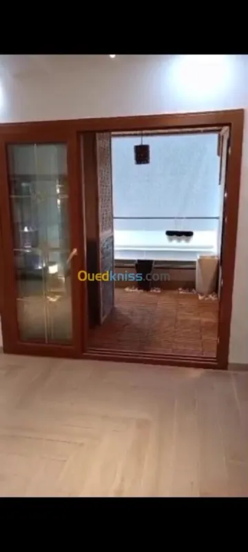 Vente Appartement F4 Constantine Constantine 20
