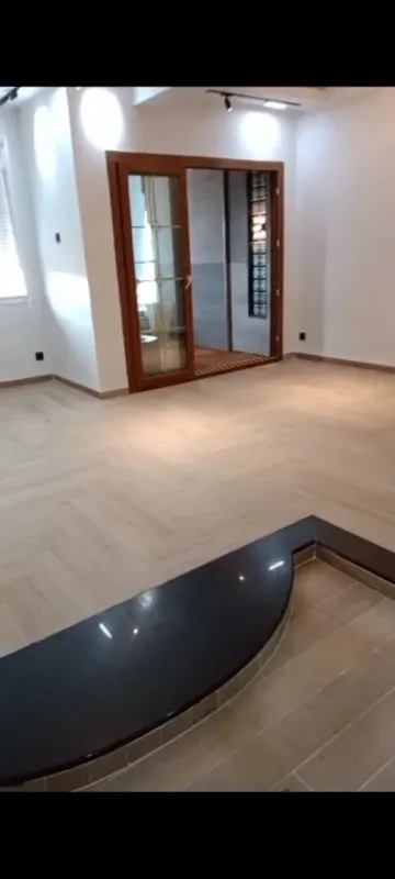 Vente Appartement F4 Constantine Constantine 16