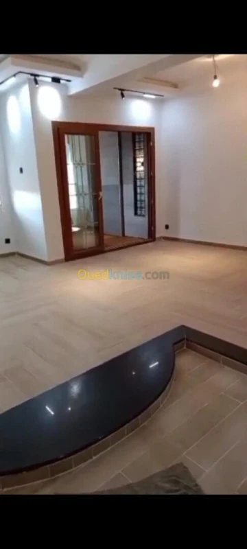Vente Appartement F4 Constantine Constantine 17